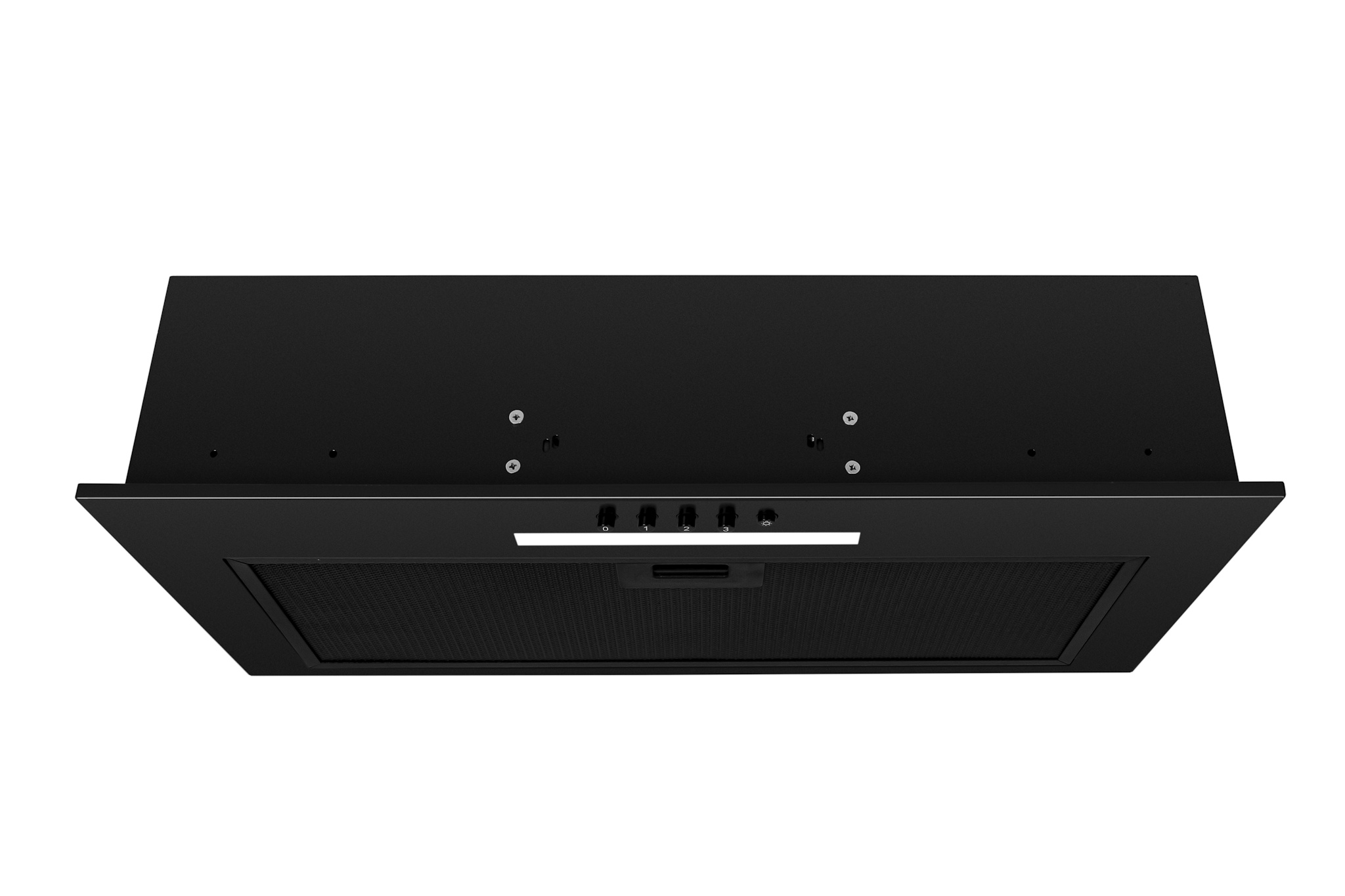 Digestor Guzzanti GZ 440